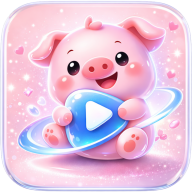 ����Ӱ����Ѱ�v1.0.2 ��׿��