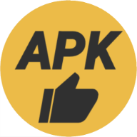 APKUpdater���°�v0.0.575 ��׿��