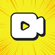 ��������ȫ������Ѱ�v1.0.0 ��׿��