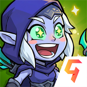 ����ս���������°�v1.0 ��׿��