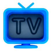 ӰϻTVͨ�ð�v6.3 �ٷ���