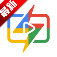 ����tv����ֱ��v1.2.2 ��׿��