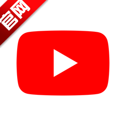 �͹�youtube��׿������v21.10.496 ���°�