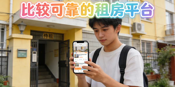 �ȽϿɿ����ⷿƽ̨