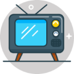 ɧ��TV���Ӱ�v0813 ��׿��