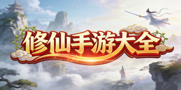 �������δ�ȫ