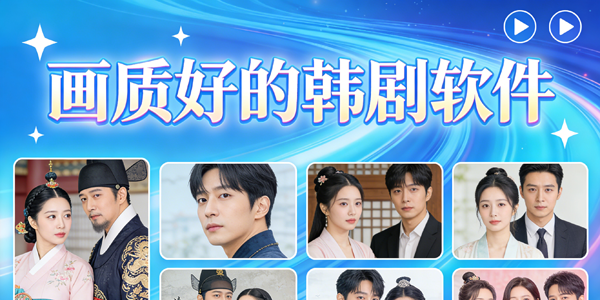 ���ʺõĺ�������