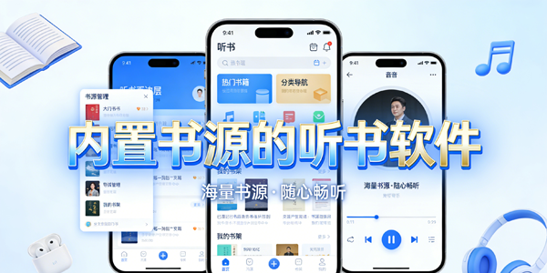 ������Դ����������