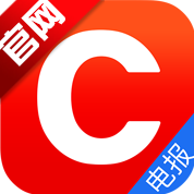 ������app�ٷ�����v8.7.4 ���°�