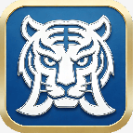 �׻�TV����ֱ��v1.0.0 ��׿��