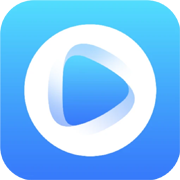 С��ѩ4kӰ����Ѱ�v16.8 ��׿��