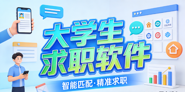 ��ѧ����ְ����