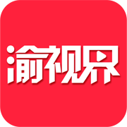 ���ӽ�ٷ�����v2.3.4 ���°�