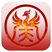 ��ȸTV����ֱ��v1.0.0 ��׿��