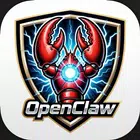 OpenClaw���İ�v2.1.2 �ٷ���