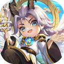 ���������Ϸ�ٷ���v1.0.0.116252 ��׿��