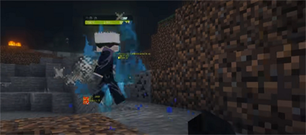 �ҵ��������֮��������ս�ֻ����ͼ1