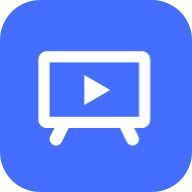 �ǳ�����tv�����°汾v1.0.0 ��׿��