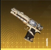 С���������Զ���v2.0.12.30 ��Ѱ�