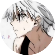 �ҳ����㣨�Զ�����������v2.0.12.30 ��Ѱ�