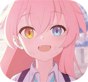 ������������°汾v11.0 ��׿��