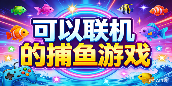 ���������Ĳ�����Ϸ