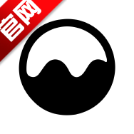 ��īС˵������v1.19.1 ��׿��