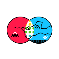 ��ȦAI�����罻����������ƽ̨v0.0.85 ���°�