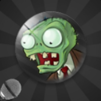 pvzTV���ذ��ƽ��v1.1.1 ��׿��
