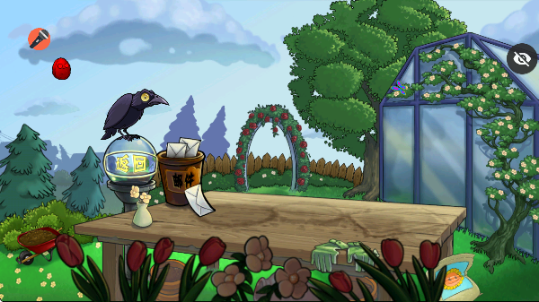 pvzTV���ذ��ƽ���ͼ2