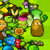 ֲ���ս��ʬ�����ںϰ�vv1.60.2 ��׿��