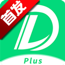 �������Plusapp���°�v1.39.51 ��׿��