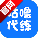 �������ƽ̨���°�v9.0.3 ��׿��