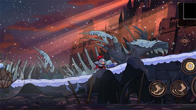 �����Ų�2�ֻ���ֲ���ͼ1