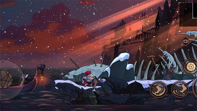 �����Ų�2�ֻ���ֲ���ͼ2