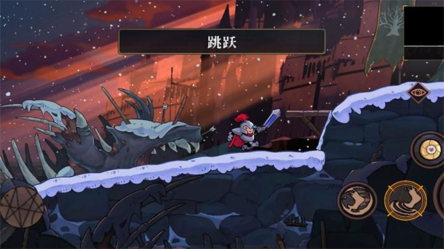 �����Ų�2�ֻ���ֲ���ͼ3