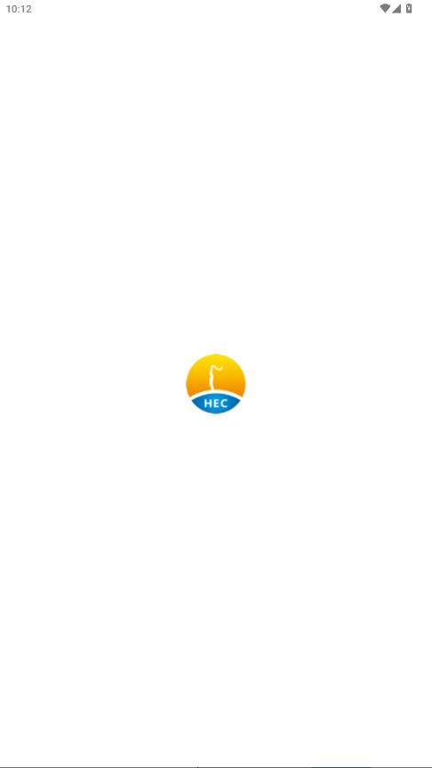 �������Ż�app��ͼ0