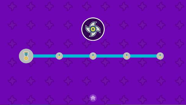 ��������С������Ϸ�ٷ�����(2 3 4 Player Games)��ͼ3