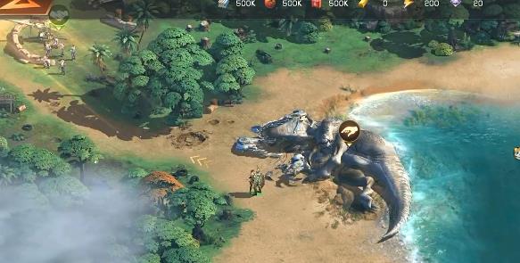 ����ս���������°��ͼ3