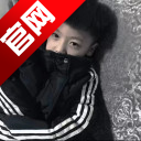 С������5.0 (С��������������)v5.0 ��׿��