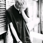 �����������Զ���v2.9.66 ��������