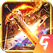 ���ֶ��������ιٷ���v1.0.1 ��׿��