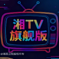 �¿������콢TV���°汾v1.7.2.2.25.123 ��׿��