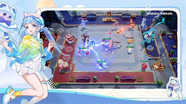 ������Ե����ٷ������ͼ2