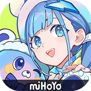 ������Ե����ٷ�����v1.0 ��׿��