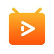 DIYPӰ��tv��տ�v3.7.020260311_2012 ��׿��