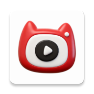 ����tv�°���Ӱ�v0.3.2 ��׿��