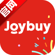 ����Joybuy�ٷ����İ�v1.0.71 ��׿��
