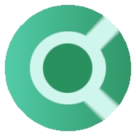 Cromite������ֻ���v145.0.7632.120 ��׿��