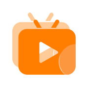 ���׵���TV��ٷ���v6.6.9 ���Ӱ�